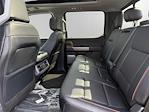 2025 Ford F-350 Crew Cab SRW 4x4 Pickup for sale #13161 - photo 13