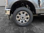 2025 Ford F-350 Crew Cab SRW 4x4 Pickup for sale #13161 - photo 14