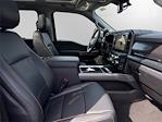 2025 Ford F-350 Crew Cab SRW 4x4 Pickup for sale #13161 - photo 15