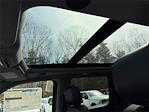 2025 Ford F-350 Crew Cab SRW 4x4 Pickup for sale #13161 - photo 16