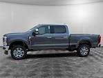 2025 Ford F-350 Crew Cab SRW 4x4 Pickup for sale #13161 - photo 3