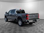 2025 Ford F-350 Crew Cab SRW 4x4 Pickup for sale #13161 - photo 2