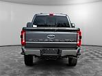 2025 Ford F-350 Crew Cab SRW 4x4 Pickup for sale #13161 - photo 4