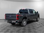 2025 Ford F-350 Crew Cab SRW 4x4 Pickup for sale #13161 - photo 5