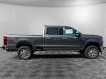 2025 Ford F-350 Crew Cab SRW 4x4 Pickup for sale #13161 - photo 6