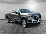 2025 Ford F-350 Crew Cab SRW 4x4 Pickup for sale #13161 - photo 7