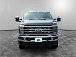 2025 Ford F-350 Crew Cab SRW 4x4 Pickup for sale #13161 - photo 8