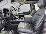 2025 Ford F-350 Crew Cab SRW 4x4 Pickup for sale #13161 - photo 9