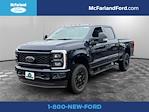 2025 Ford F-350 Crew Cab SRW 4x4 Pickup for sale #13162 - photo 1