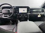2025 Ford F-350 Crew Cab SRW 4x4 Pickup for sale #13162 - photo 10