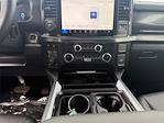 2025 Ford F-350 Crew Cab SRW 4x4 Pickup for sale #13162 - photo 11
