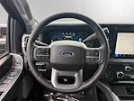2025 Ford F-350 Crew Cab SRW 4x4 Pickup for sale #13162 - photo 12