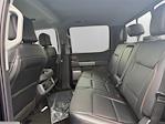 2025 Ford F-350 Crew Cab SRW 4x4 Pickup for sale #13162 - photo 13