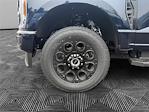 2025 Ford F-350 Crew Cab SRW 4x4 Pickup for sale #13162 - photo 14