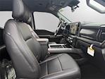 2025 Ford F-350 Crew Cab SRW 4x4 Pickup for sale #13162 - photo 15