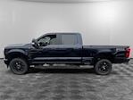2025 Ford F-350 Crew Cab SRW 4x4 Pickup for sale #13162 - photo 3