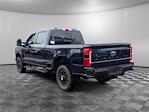 2025 Ford F-350 Crew Cab SRW 4x4 Pickup for sale #13162 - photo 2