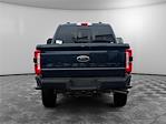 2025 Ford F-350 Crew Cab SRW 4x4 Pickup for sale #13162 - photo 4