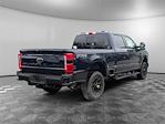 2025 Ford F-350 Crew Cab SRW 4x4 Pickup for sale #13162 - photo 5