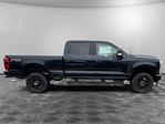 2025 Ford F-350 Crew Cab SRW 4x4 Pickup for sale #13162 - photo 6