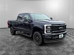 2025 Ford F-350 Crew Cab SRW 4x4 Pickup for sale #13162 - photo 7