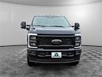 2025 Ford F-350 Crew Cab SRW 4x4 Pickup for sale #13162 - photo 8