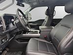 2025 Ford F-350 Crew Cab SRW 4x4 Pickup for sale #13162 - photo 9