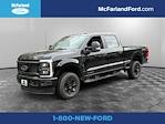 2025 Ford F-250 Crew Cab 4x4 Pickup for sale #13165 - photo 1