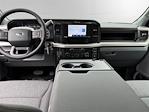 2025 Ford F-250 Crew Cab 4x4 Pickup for sale #13165 - photo 10