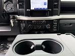 2025 Ford F-250 Crew Cab 4x4 Pickup for sale #13165 - photo 11