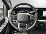 2025 Ford F-250 Crew Cab 4x4 Pickup for sale #13165 - photo 12