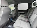 2025 Ford F-250 Crew Cab 4x4 Pickup for sale #13165 - photo 13