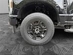 2025 Ford F-250 Crew Cab 4x4 Pickup for sale #13165 - photo 14