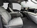 2025 Ford F-250 Crew Cab 4x4 Pickup for sale #13165 - photo 15