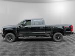 2025 Ford F-250 Crew Cab 4x4 Pickup for sale #13165 - photo 3