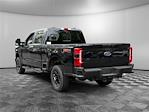2025 Ford F-250 Crew Cab 4x4 Pickup for sale #13165 - photo 2