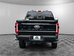 2025 Ford F-250 Crew Cab 4x4 Pickup for sale #13165 - photo 4