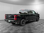 2025 Ford F-250 Crew Cab 4x4 Pickup for sale #13165 - photo 5