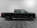 2025 Ford F-250 Crew Cab 4x4 Pickup for sale #13165 - photo 6