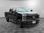 2025 Ford F-250 Crew Cab 4x4 Pickup for sale #13165 - photo 7