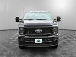 2025 Ford F-250 Crew Cab 4x4 Pickup for sale #13165 - photo 8
