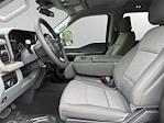 2025 Ford F-250 Crew Cab 4x4 Pickup for sale #13165 - photo 9