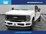 2025 Ford F-350 Crew Cab SRW 4x4 Pickup for sale #13172 - photo 1