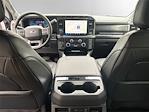 2025 Ford F-350 Crew Cab SRW 4x4 Pickup for sale #13172 - photo 10