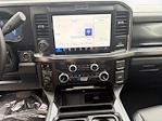 2025 Ford F-350 Crew Cab SRW 4x4 Pickup for sale #13172 - photo 11
