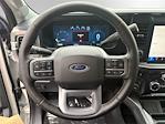 2025 Ford F-350 Crew Cab SRW 4x4 Pickup for sale #13172 - photo 12