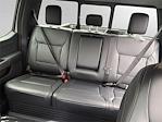 2025 Ford F-350 Crew Cab SRW 4x4 Pickup for sale #13172 - photo 13
