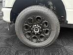 2025 Ford F-350 Crew Cab SRW 4x4 Pickup for sale #13172 - photo 14