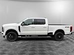 2025 Ford F-350 Crew Cab SRW 4x4 Pickup for sale #13172 - photo 3