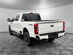 2025 Ford F-350 Crew Cab SRW 4x4 Pickup for sale #13172 - photo 2